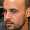 Отзыв Михаил Новиков: Быстро и качественно