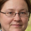 Отзыв Анна Васильева: Отличная работа