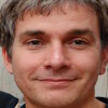 Отзыв Руслан Дмитриев: Своевременный выезд